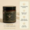 Elexine Organic Tallow Honey Balm to Help Erase Fine Lines, Wrinkles, and Age Spots