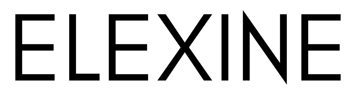 Elexine