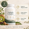 Elexine Triphala Complex For Migraine Support