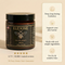 Elexine Organic Tallow Honey Balm to Help Erase Fine Lines, Wrinkles, and Age Spots