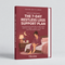 7-Day Restless Legs Support Plan